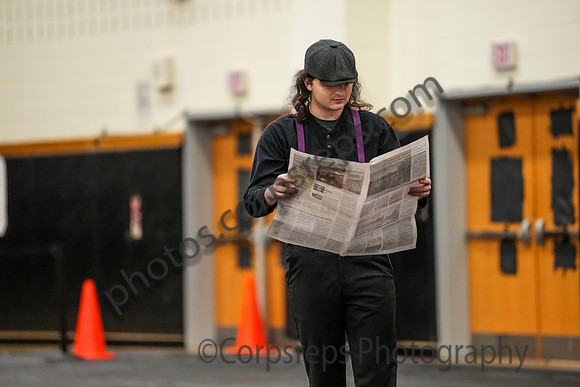 Madison Guard_250222_South Brunswick-02516