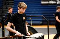 Avon Grove Drumline_200307_Unionville-906250