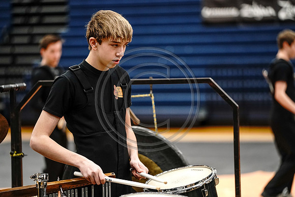 Avon Grove Drumline_200307_Unionville-906250