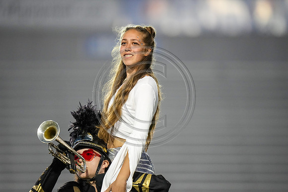 Deptford_221105_Hershey-CM06558