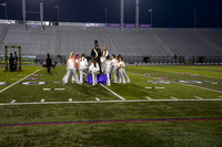 Deptford_221105_Hershey-CM06546
