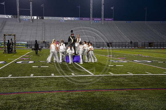 Deptford_221105_Hershey-CM06546