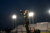 Deptford_221105_Hershey-CM06544