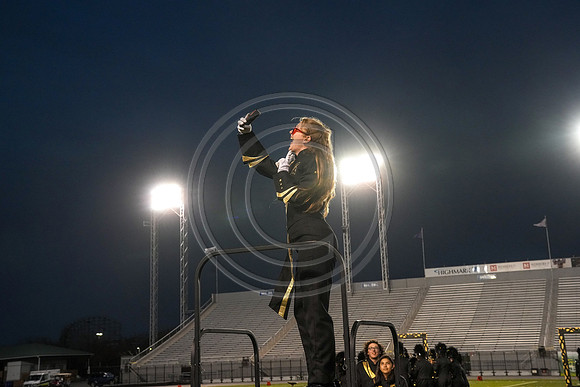 Deptford_221105_Hershey-CM06544