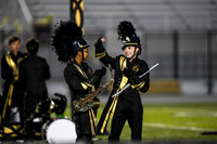 Deptford_221105_Hershey-CM06530