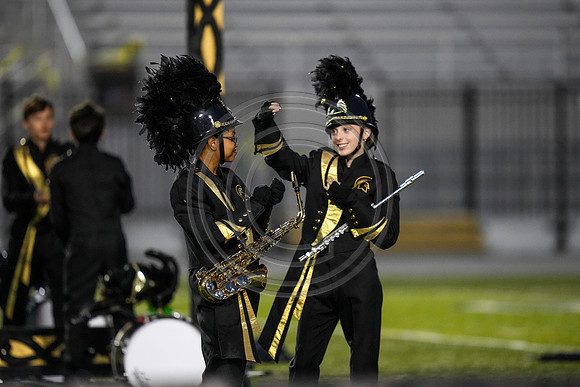 Deptford_221105_Hershey-CM06530