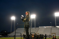 Deptford_221105_Hershey-CM06540