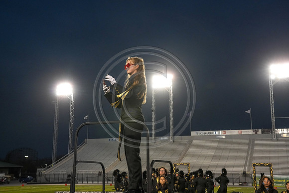 Deptford_221105_Hershey-CM06540