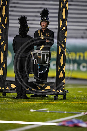 Deptford_221105_Hershey-CM06551