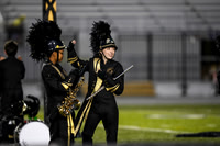 Deptford_221105_Hershey-CM06532