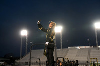 Deptford_221105_Hershey-CM06541