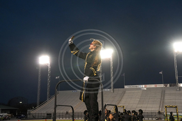 Deptford_221105_Hershey-CM06541