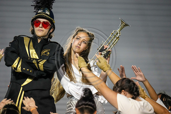 Deptford_221105_Hershey-CM06549