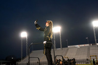 Deptford_221105_Hershey-CM06542