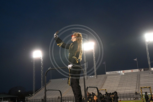 Deptford_221105_Hershey-CM06542