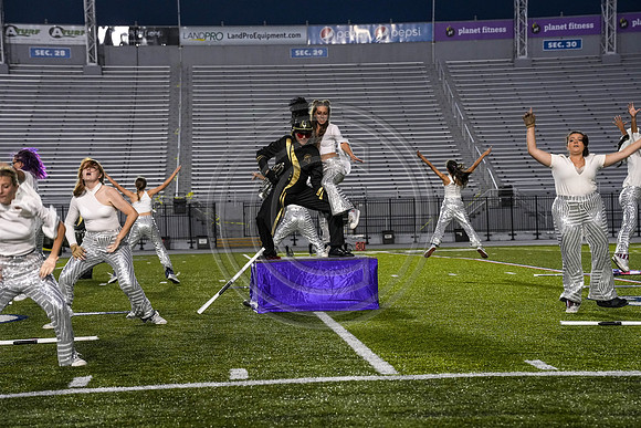 Deptford_221105_Hershey-CM06571