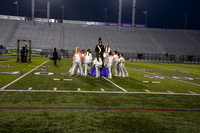 Deptford_221105_Hershey-CM06545