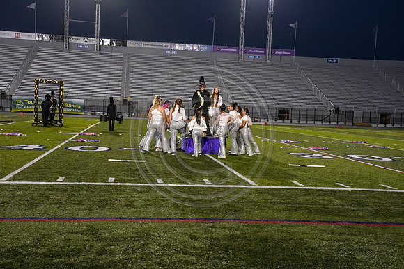 Deptford_221105_Hershey-CM06545