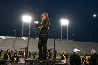 Deptford_221105_Hershey-CM06537