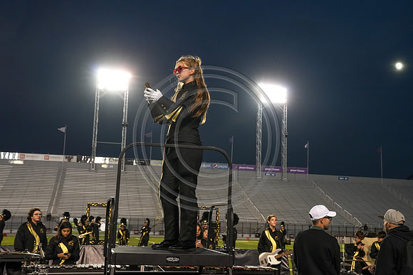 Deptford_221105_Hershey-CM06537