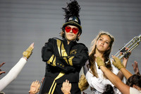 Deptford_221105_Hershey-CM06548