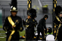 Deptford_221105_Hershey-CM06528