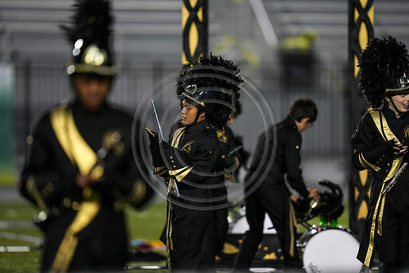 Deptford_221105_Hershey-CM06528
