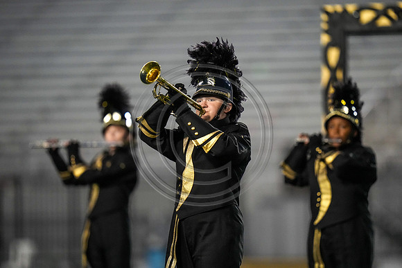Deptford_221105_Hershey-CM06575