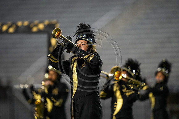Deptford_221105_Hershey-CM06578