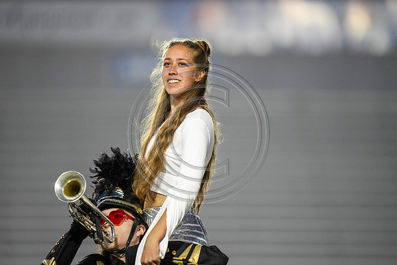 Deptford_221105_Hershey-CM06560