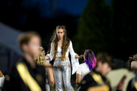 Deptford_221105_Hershey-CM06536