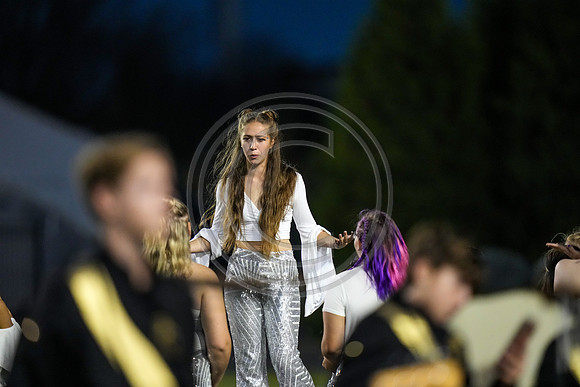 Deptford_221105_Hershey-CM06536