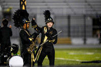 Deptford_221105_Hershey-CM06531