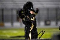 Deptford_221105_Hershey-CM06533