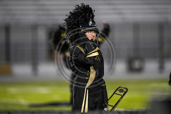 Deptford_221105_Hershey-CM06533