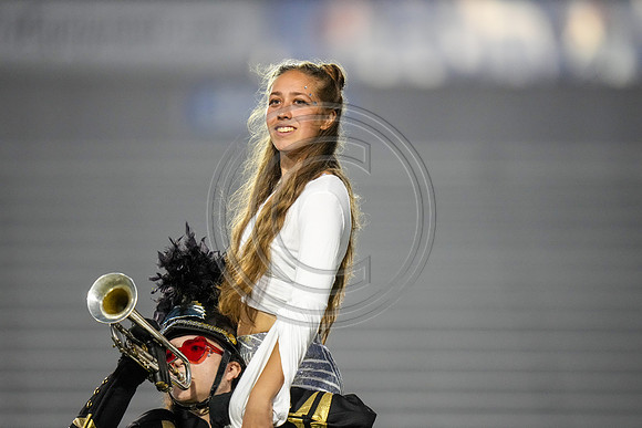 Deptford_221105_Hershey-CM06559