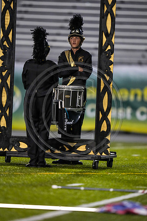 Deptford_221105_Hershey-CM06550