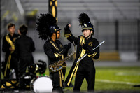 Deptford_221105_Hershey-CM06529