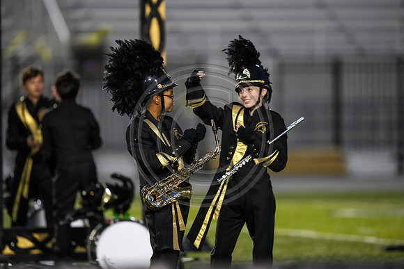 Deptford_221105_Hershey-CM06529