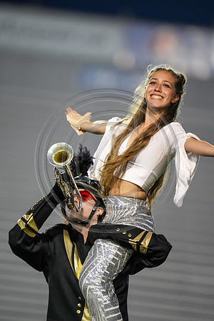 Deptford_221105_Hershey-CM06569