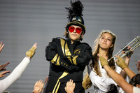 Deptford_221105_Hershey-CM06547