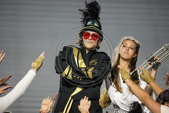 Deptford_221105_Hershey-CM06547