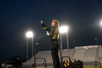 Deptford_221105_Hershey-CM06543