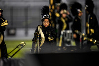 Deptford_221105_Hershey-CM06534