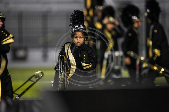 Deptford_221105_Hershey-CM06534