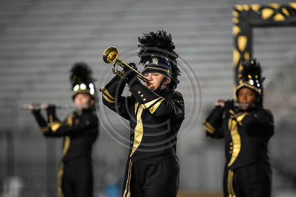 Deptford_221105_Hershey-CM06576