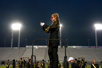 Deptford_221105_Hershey-CM06539