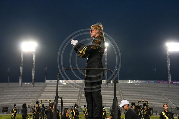 Deptford_221105_Hershey-CM06539