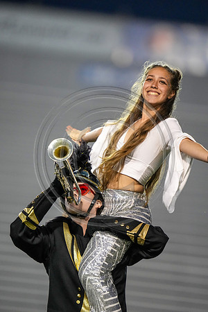 Deptford_221105_Hershey-CM06570