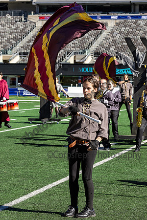 Rockville_241102_MetLife Stadium-JB00038